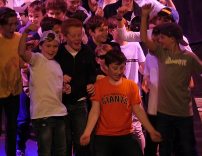 MFL festival of languages (44) (Custom)