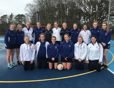 190208 Netball 3