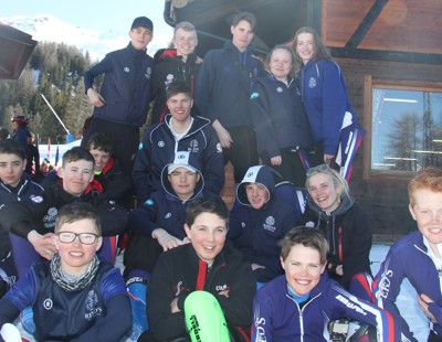 ISSC full squad4