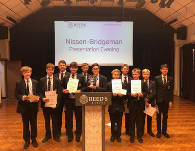 Nissen Bridgeman Picture 2