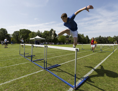 Sports Day 2019 4