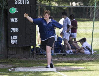 Sports Day 2019 8