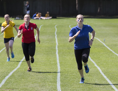 Sports Day 2019 11