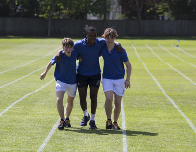 Sports Day 2019 15