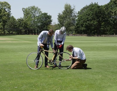 Bamboo Bike Race June 2019 (9) (Large)