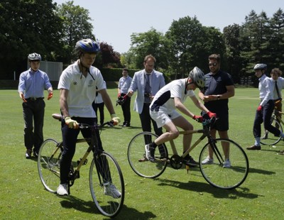 Bamboo Bike Race June 2019 (16) (Large)