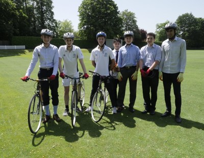 Bamboo Bike Race June 2019 (2) (Large)