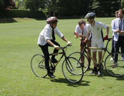 Bamboo Bike Race June 2019 (81) (Large)