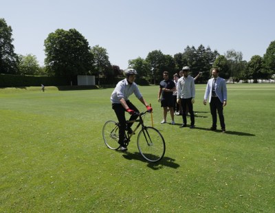 Bamboo Bike Race June 2019 (49) (Large)