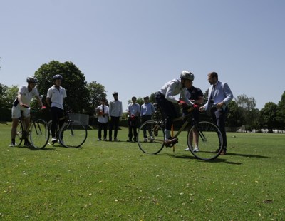 Bamboo Bike Race June 2019 (8) (Large)