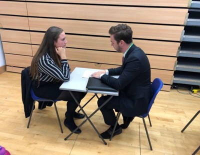 Oxbridge prep 2