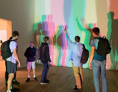 Art 2