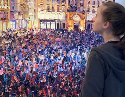 Art 3