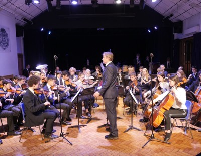 Autumn concert (5) (Custom)