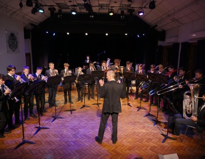 Autumn concert (54) (Custom)