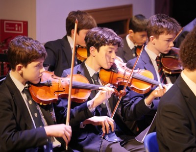 Autumn concert (12) (Custom)