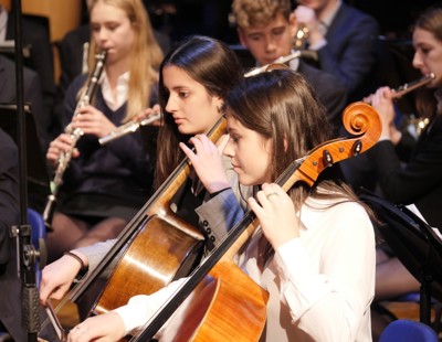 Autumn concert (20) (Custom)