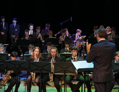 Autumn concert (115) (Custom)