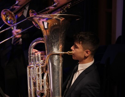 Autumn concert (61) (Custom)