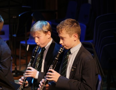 Autumn concert (69) (Custom)