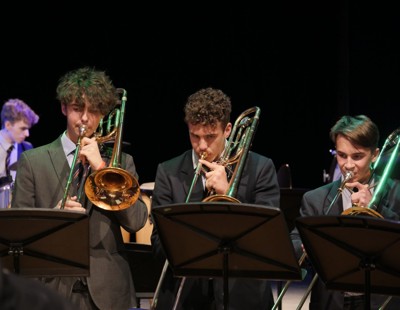 Autumn concert (64) (Custom)