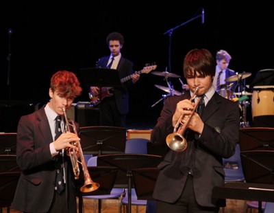 Autumn concert (37) (Custom)