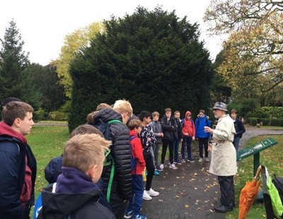 Bletchley park (3)