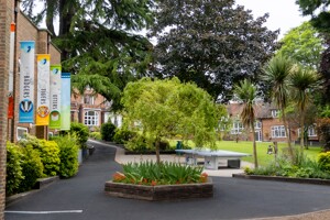 Feltonfleet 2