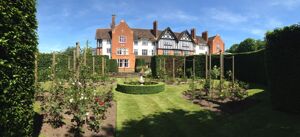 Reeds school 12