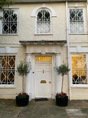 Ripley court visit sept 2019 1