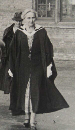 1939 miss sarah beatrice orsborn