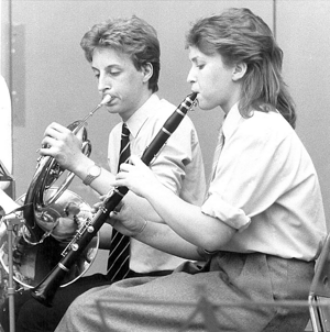 1986 sian jones