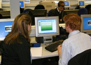 Lower 6th psychology 05