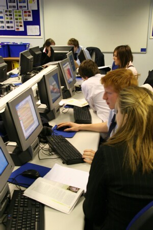 Lower 6th psychology 14