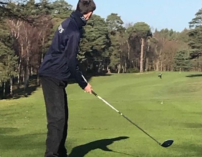 ISGA Semis (4)