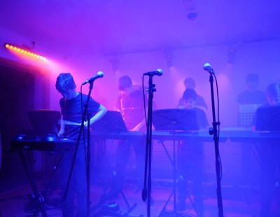 3rd Form Electric Dreams (43) (Large)
