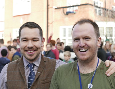 Movember image (3)