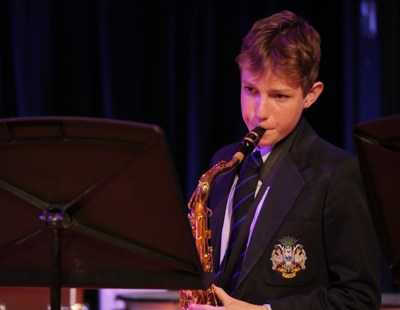 Autumn Concert 61 (Large) (1)