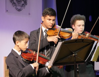 Autumn Concert 123 (Large)