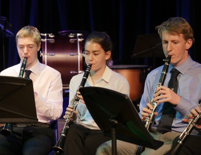 Autumn Concert 157 (Large)