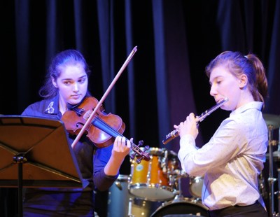 Autumn Concert 186 (Large)