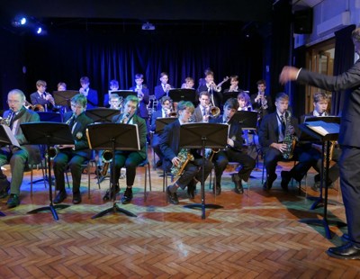 Autumn Concert 353 (Large)
