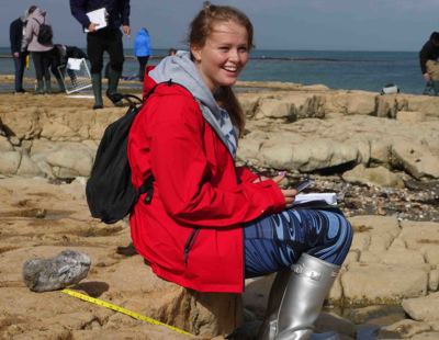 Biology field trip (3) CROPPED
