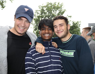 IMG 0306