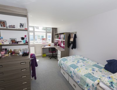 SFH new girls rooms 4 (Large)