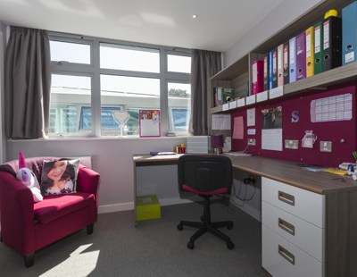 SFH new girls rooms 5 (Large)
