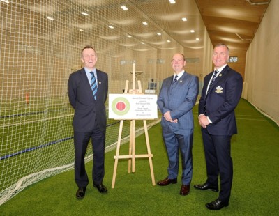 Cricket Centre Opening   best (1) (Medium)