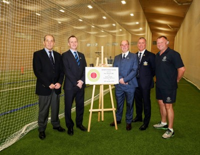 Cricket Centre Opening   best (4) (Medium)