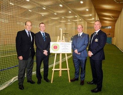 Cricket Centre Opening   best (3) (Medium)