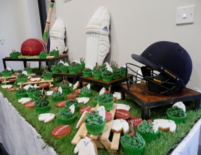 Cricket Centre Opening   best (6) (Medium)